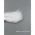 Cotton sliver wholesale price for medical absorbent cotton